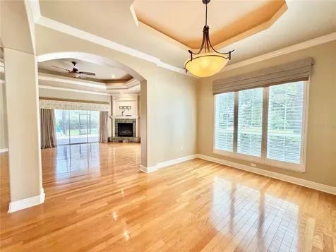 14110 NW 29th Avenue Gainesville FL 32606