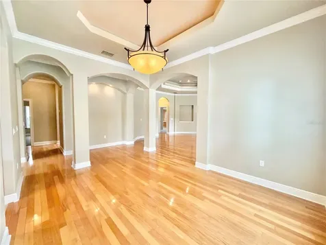 14110 NW 29th Avenue Gainesville FL 32606