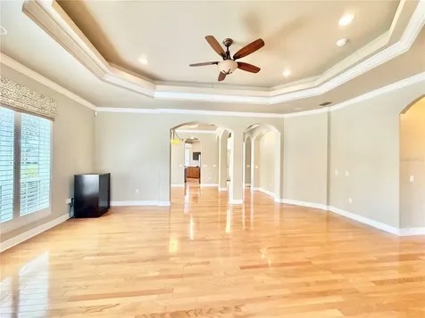 14110 NW 29th Avenue Gainesville FL 32606