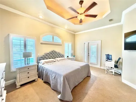 14110 NW 29th Avenue Gainesville FL 32606