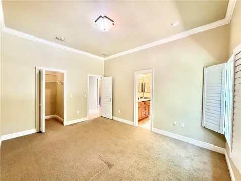 14110 NW 29th Avenue Gainesville FL 32606