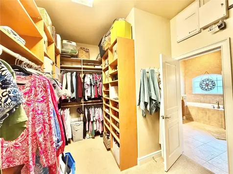 14110 NW 29th Avenue Gainesville FL 32606