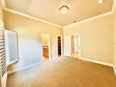 14110 NW 29th Avenue Gainesville FL 32606