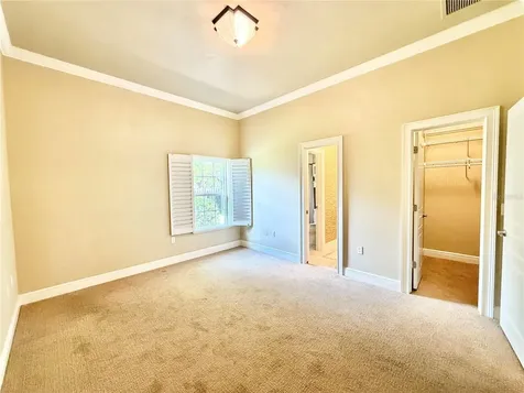 14110 NW 29th Avenue Gainesville FL 32606