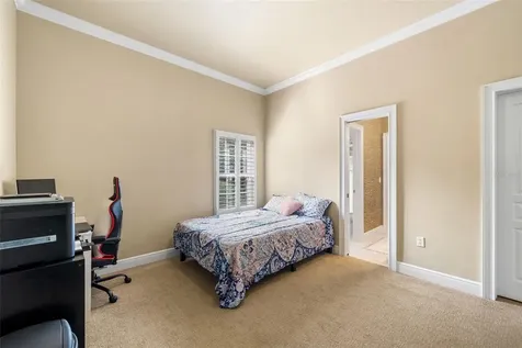 14110 NW 29th Avenue Gainesville FL 32606