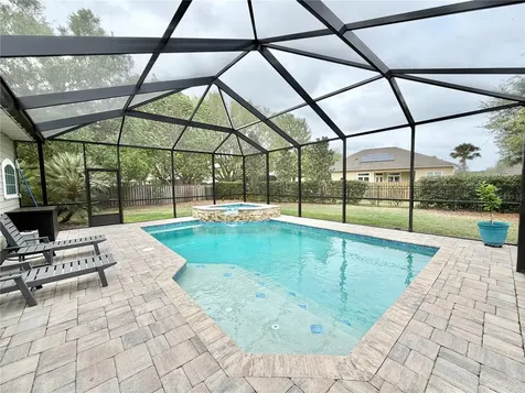 14110 NW 29th Avenue Gainesville FL 32606