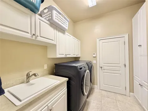 14110 NW 29th Avenue Gainesville FL 32606