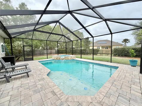 14110 NW 29th Avenue Gainesville FL 32606