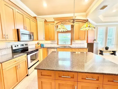 14110 NW 29th Avenue Gainesville FL 32606