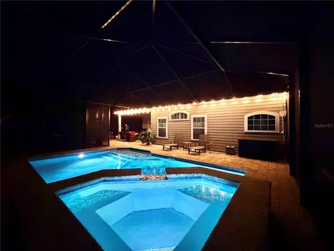 14110 NW 29th Avenue Gainesville FL 32606