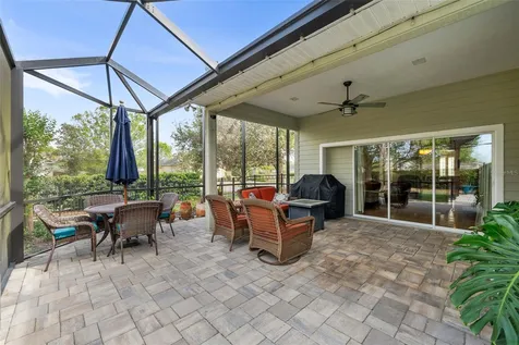 14110 NW 29th Avenue Gainesville FL 32606