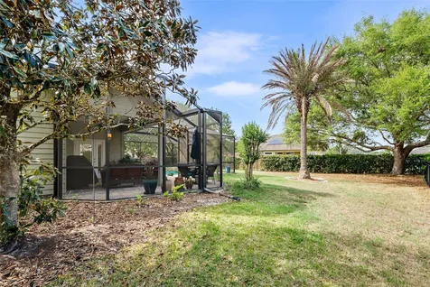 14110 NW 29th Avenue Gainesville FL 32606