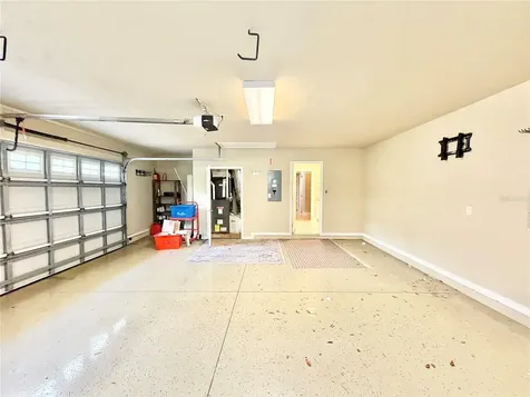 14110 NW 29th Avenue Gainesville FL 32606