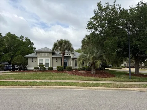 14110 NW 29th Avenue Gainesville FL 32606