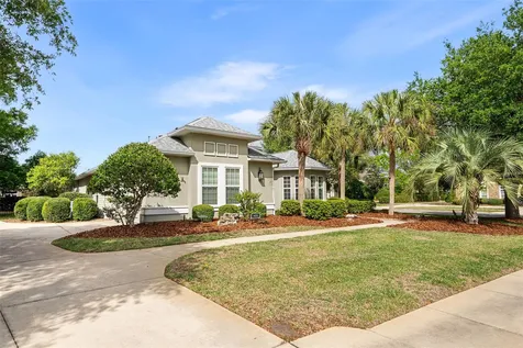 14110 NW 29th Avenue Gainesville FL 32606