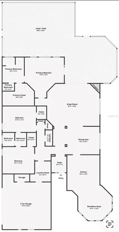14110 NW 29th Avenue Gainesville FL 32606