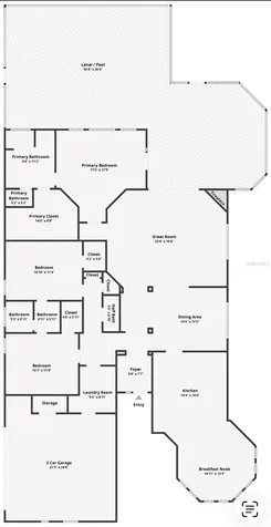 14110 NW 29th Avenue Gainesville FL 32606