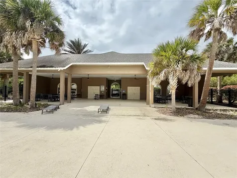 14110 NW 29th Avenue Gainesville FL 32606