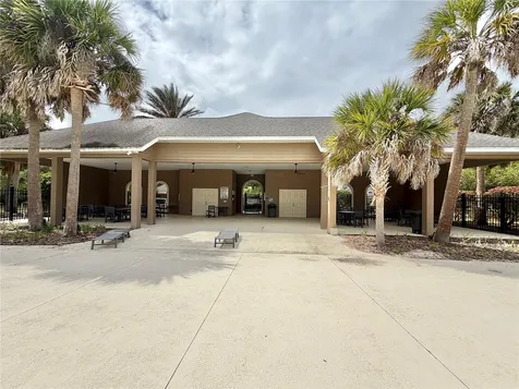 14110 NW 29th Avenue Gainesville FL 32606