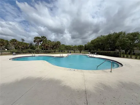14110 NW 29th Avenue Gainesville FL 32606