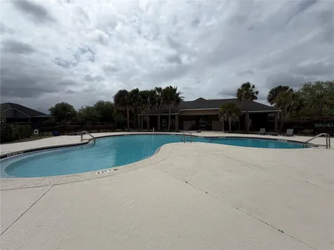 14110 NW 29th Avenue Gainesville FL 32606