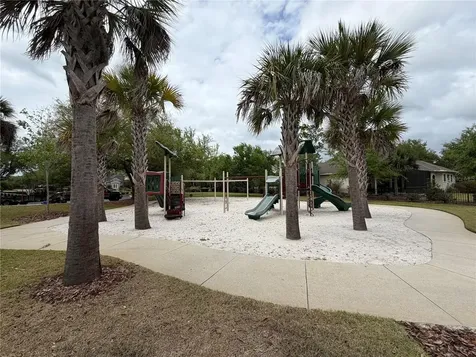 14110 NW 29th Avenue Gainesville FL 32606
