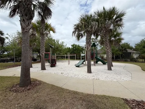 14110 NW 29th Avenue Gainesville FL 32606