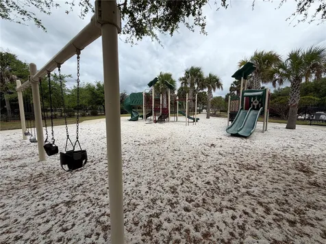 14110 NW 29th Avenue Gainesville FL 32606