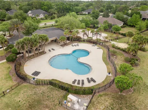 14110 NW 29th Avenue Gainesville FL 32606
