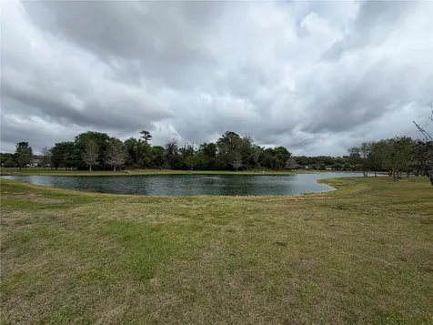 14110 NW 29th Avenue Gainesville FL 32606