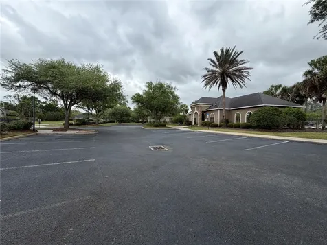 14110 NW 29th Avenue Gainesville FL 32606