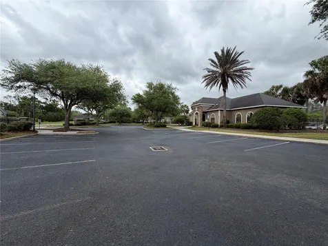 14110 NW 29th Avenue Gainesville FL 32606