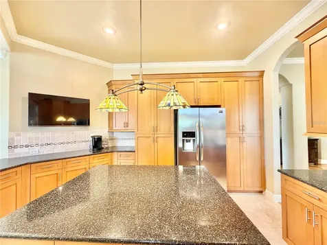 14110 NW 29th Avenue Gainesville FL 32606