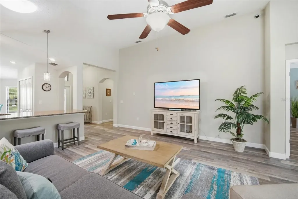 14229 Stockwell Lane Ruskin FL 33573