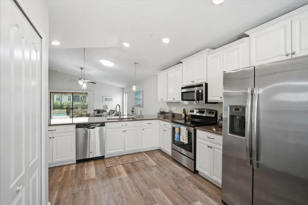14229 Stockwell Lane Ruskin FL 33573