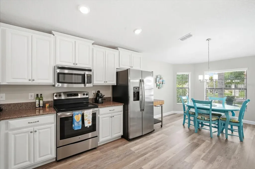14229 Stockwell Lane Ruskin FL 33573