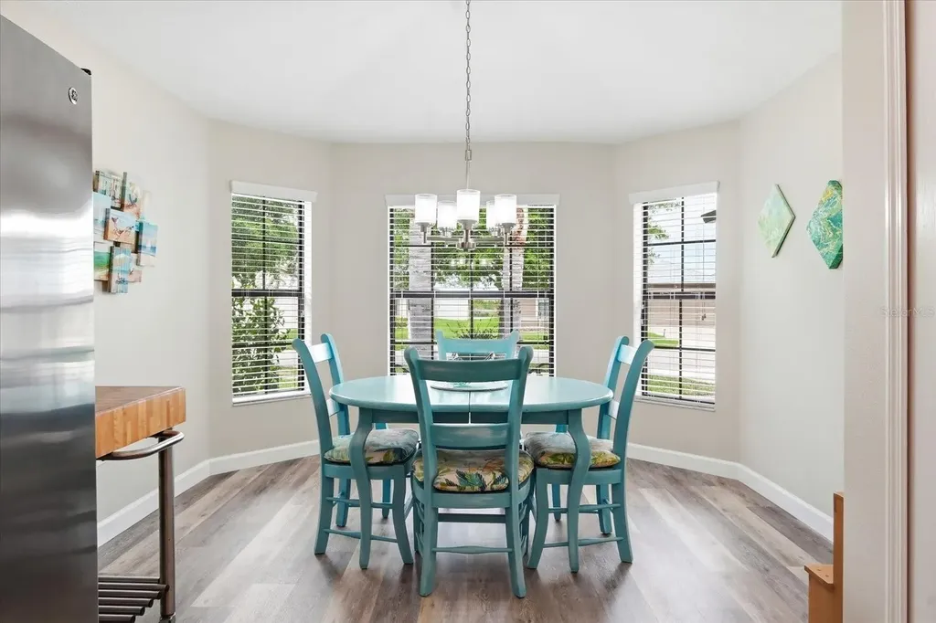14229 Stockwell Lane Ruskin FL 33573