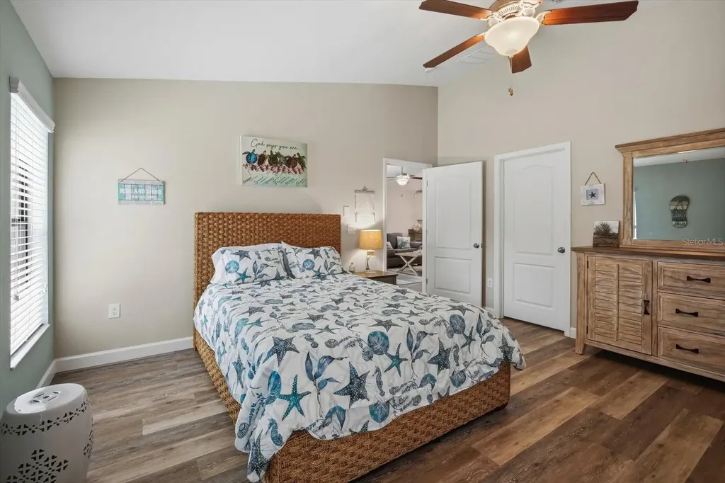 14229 Stockwell Lane Ruskin FL 33573