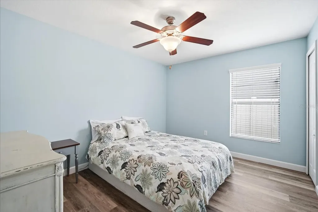 14229 Stockwell Lane Ruskin FL 33573