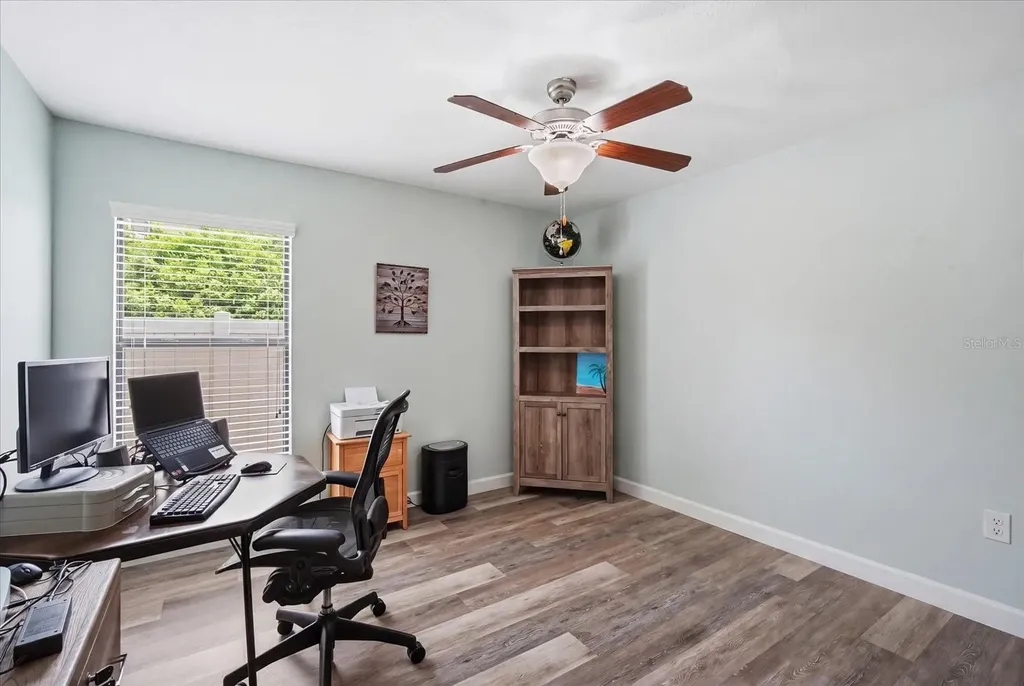 14229 Stockwell Lane Ruskin FL 33573