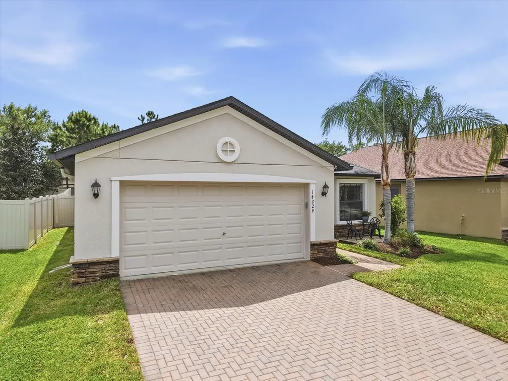 14229 Stockwell Lane Ruskin FL 33573