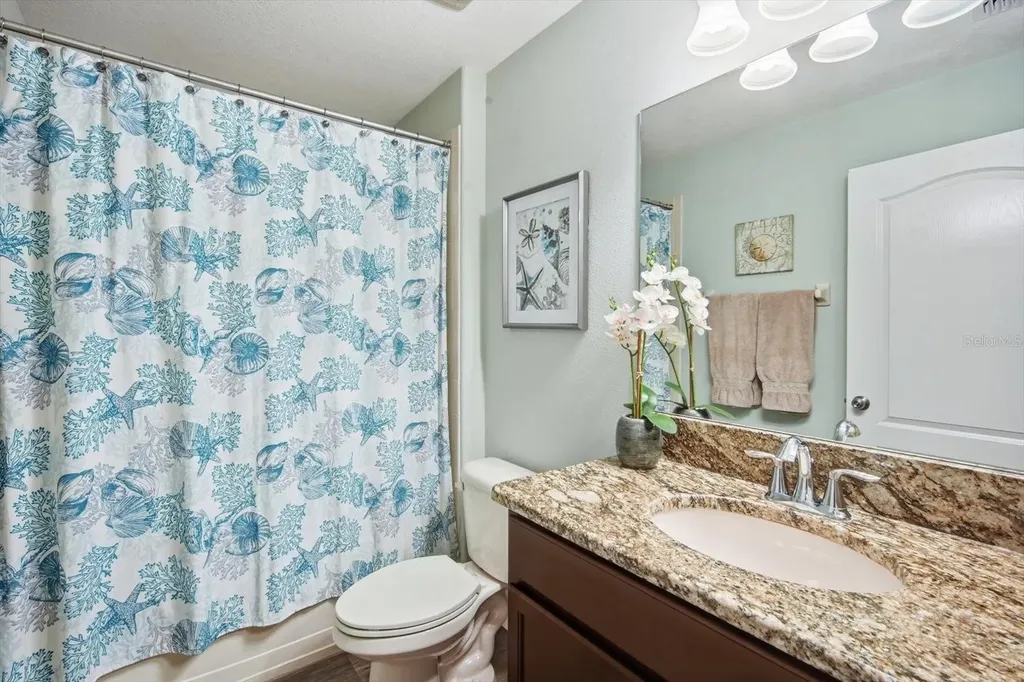 14229 Stockwell Lane Ruskin FL 33573