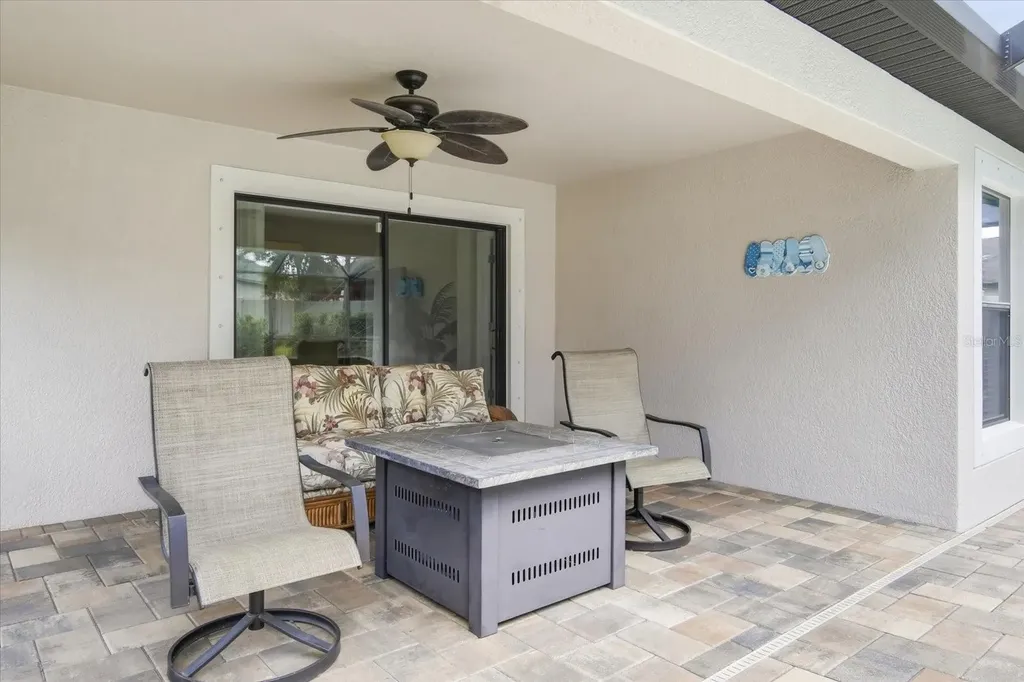 14229 Stockwell Lane Ruskin FL 33573