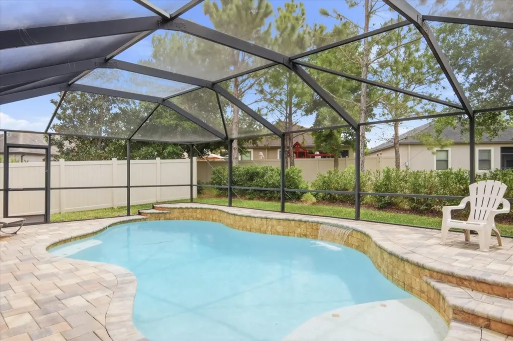 14229 Stockwell Lane Ruskin FL 33573
