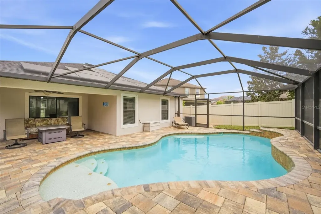 14229 Stockwell Lane Ruskin FL 33573