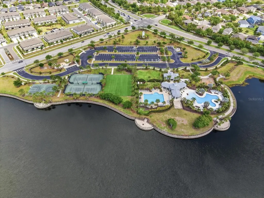 14229 Stockwell Lane Ruskin FL 33573