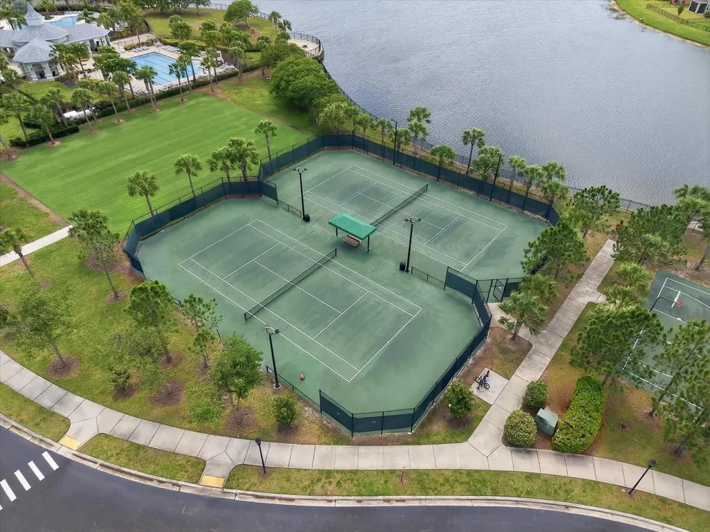 14229 Stockwell Lane Ruskin FL 33573
