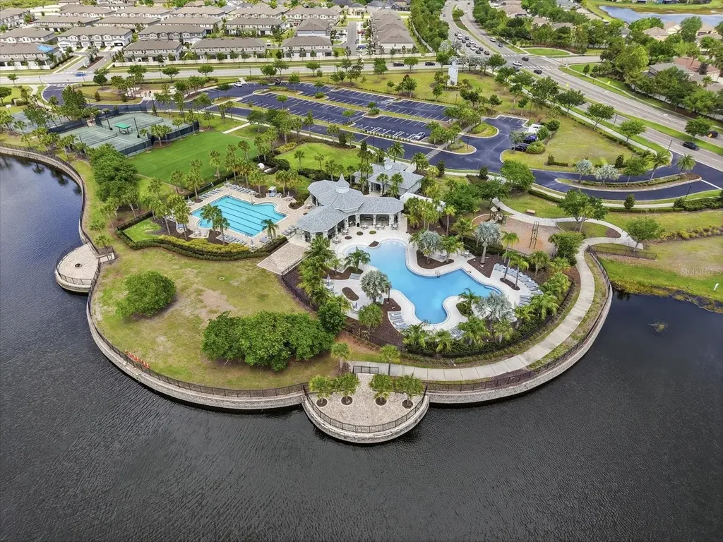 14229 Stockwell Lane Ruskin FL 33573