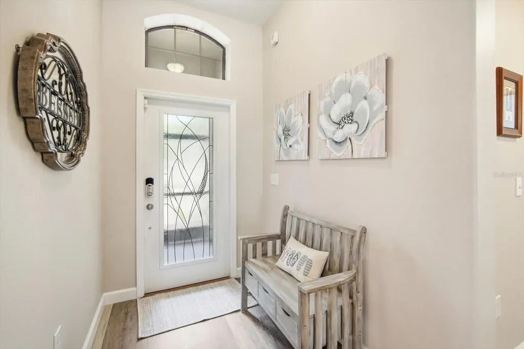 14229 Stockwell Lane Ruskin FL 33573