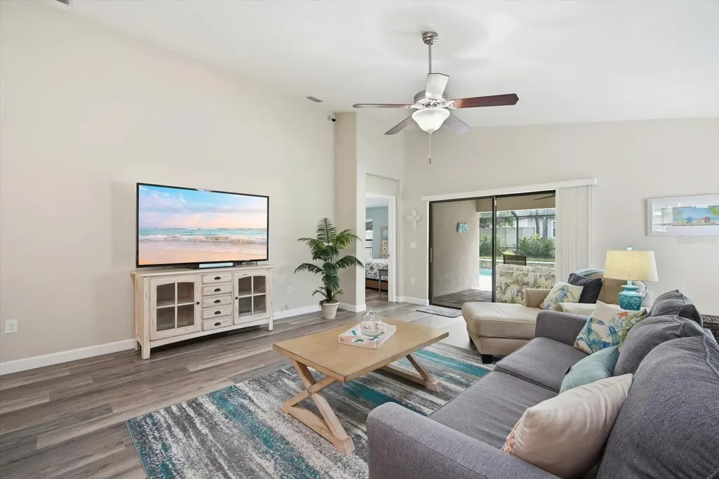 14229 Stockwell Lane Ruskin FL 33573